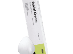 Estriol