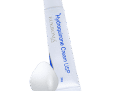 Eukroma Cream