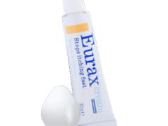 Eurax