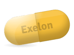 Exelon