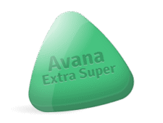 Extra Super Avana