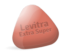 Extra Super Levitra