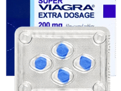 Extra Super Viagra