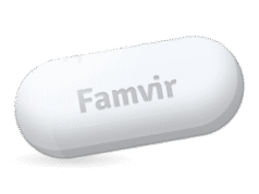 Famvir