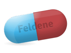 Feldene