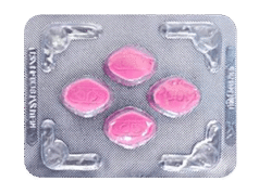 Female Cialis