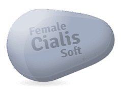 Female Cialis Soft