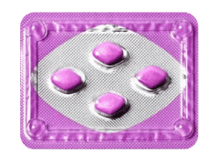Female Viagra