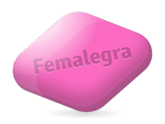 Femalegra
