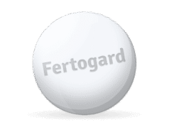 Fertogard