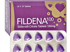 Fildena