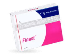 Finast