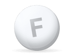 Finax