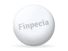 Finpecia