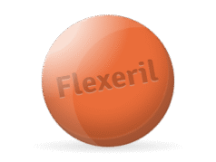 Flexeril