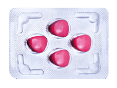 Flibanserin