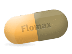 Flomax
