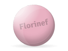 Florinef