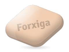 Forxiga