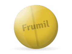 Frumil