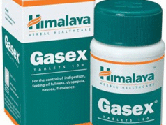 Gasex