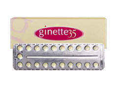 Ginette-35