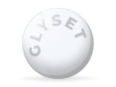 Glyset