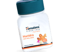 Haridra