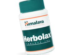 Herbolax
