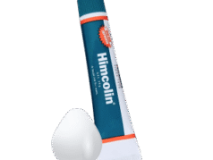Himcolin