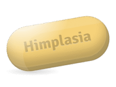Himplasia