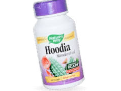 Hoodia