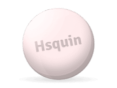 Hsquin