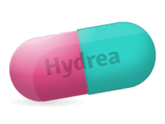Hydrea