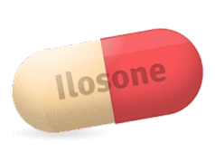 Ilosone