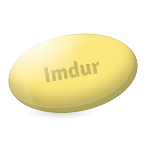 Imdur