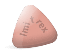 Imitrex