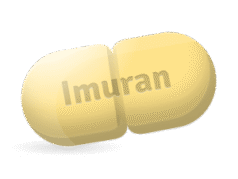 Imuran