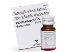 Imusporin