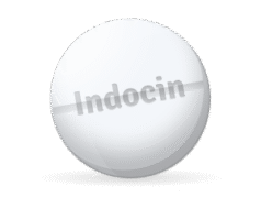 Indocin