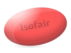 Isofair