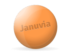 Januvia