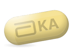 Kaletra