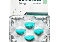 Kamagra