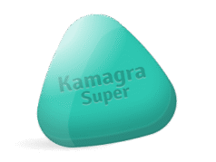 Kamagra Super