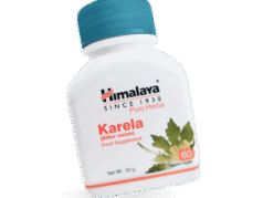 Karela