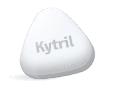 Kytril