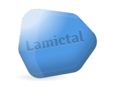 Lamictal