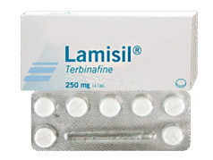 Lamisil