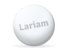 Lariam